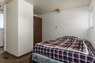 Pocatello Real Estate - MLS #580388 - Photograph #10