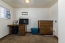 Pocatello Real Estate - MLS #580388 - Photograph #11