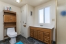 Pocatello Real Estate - MLS #580388 - Photograph #12