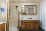Pocatello Real Estate - MLS #580388 - Photograph #13