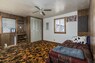 Pocatello Real Estate - MLS #580388 - Photograph #14