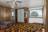 Pocatello Real Estate - MLS #580388 - Photograph #15