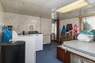 Pocatello Real Estate - MLS #580388 - Photograph #16