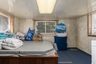Pocatello Real Estate - MLS #580388 - Photograph #17