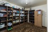 Pocatello Real Estate - MLS #580388 - Photograph #18