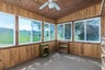 Pocatello Real Estate - MLS #580388 - Photograph #19
