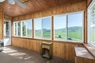 Pocatello Real Estate - MLS #580388 - Photograph #20