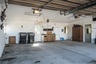 Pocatello Real Estate - MLS #580388 - Photograph #21