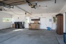 Pocatello Real Estate - MLS #580388 - Photograph #22