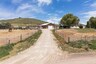 Pocatello Real Estate - MLS #580388 - Photograph #23