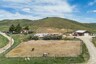 Pocatello Real Estate - MLS #580388 - Photograph #24