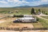 Pocatello Real Estate - MLS #580388 - Photograph #26