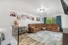 Pocatello Real Estate - MLS #580389 - Photograph #2