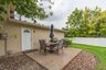Pocatello Real Estate - MLS #580389 - Photograph #28