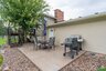Pocatello Real Estate - MLS #580389 - Photograph #29