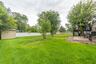 Pocatello Real Estate - MLS #580389 - Photograph #30