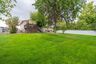 Pocatello Real Estate - MLS #580389 - Photograph #31