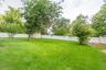 Pocatello Real Estate - MLS #580389 - Photograph #32
