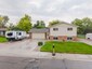 Pocatello Real Estate - MLS #580389 - Photograph #33