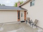 Pocatello Real Estate - MLS #580389 - Photograph #34