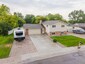Pocatello Real Estate - MLS #580389 - Photograph #35