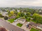 Pocatello Real Estate - MLS #580389 - Photograph #36
