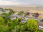 Pocatello Real Estate - MLS #580389 - Photograph #37
