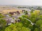 Pocatello Real Estate - MLS #580389 - Photograph #38