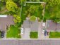 Pocatello Real Estate - MLS #580389 - Photograph #39