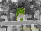 Pocatello Real Estate - MLS #580389 - Photograph #40