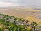 Pocatello Real Estate - MLS #580389 - Photograph #42