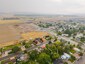 Pocatello Real Estate - MLS #580389 - Photograph #43