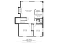 Pocatello Real Estate - MLS #580389 - Photograph #44