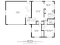 Pocatello Real Estate - MLS #580389 - Photograph #45
