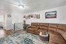 Pocatello Real Estate - MLS #580389 - Photograph #3