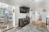 Pocatello Real Estate - MLS #580389 - Photograph #4