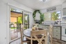 Pocatello Real Estate - MLS #580389 - Photograph #5