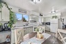 Pocatello Real Estate - MLS #580389 - Photograph #7