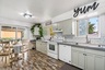 Pocatello Real Estate - MLS #580389 - Photograph #8