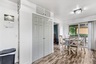 Pocatello Real Estate - MLS #580389 - Photograph #9