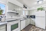 Pocatello Real Estate - MLS #580389 - Photograph #10
