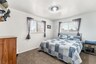 Pocatello Real Estate - MLS #580389 - Photograph #11