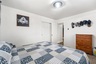 Pocatello Real Estate - MLS #580389 - Photograph #12