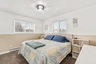 Pocatello Real Estate - MLS #580389 - Photograph #13