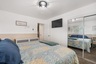 Pocatello Real Estate - MLS #580389 - Photograph #14