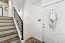 Pocatello Real Estate - MLS #580389 - Photograph #15