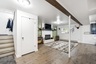 Pocatello Real Estate - MLS #580389 - Photograph #16
