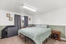 Pocatello Real Estate - MLS #580389 - Photograph #19