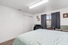 Pocatello Real Estate - MLS #580389 - Photograph #20