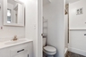 Pocatello Real Estate - MLS #580389 - Photograph #21